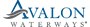 Avalon Waterways