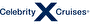 Celebrity Cruises