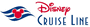 Disney Cruise Line