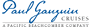 Paul Gauguin Cruises