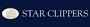 Star Clippers