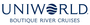 Uniworld River Cruises