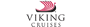 Viking Cruises